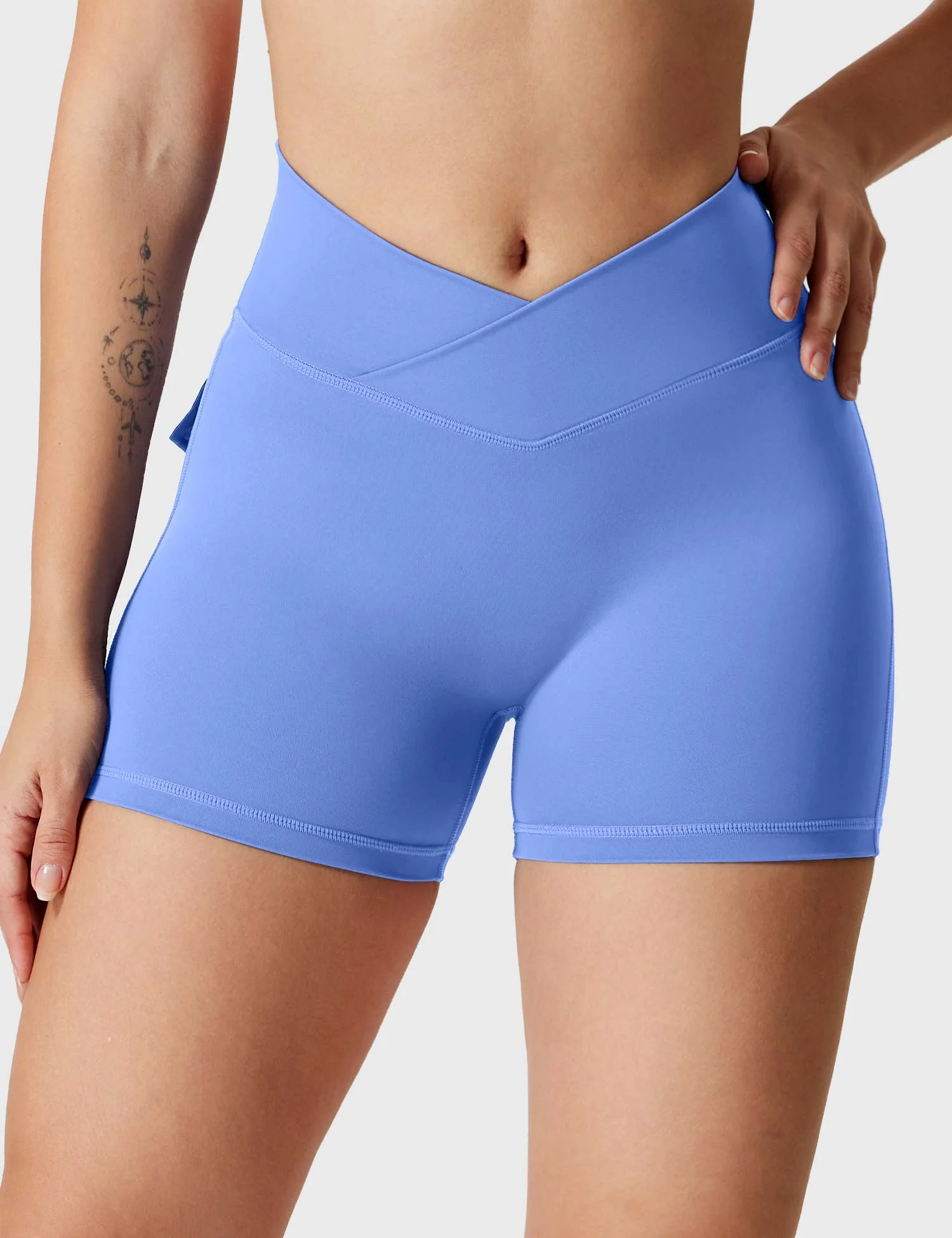 Product image 104