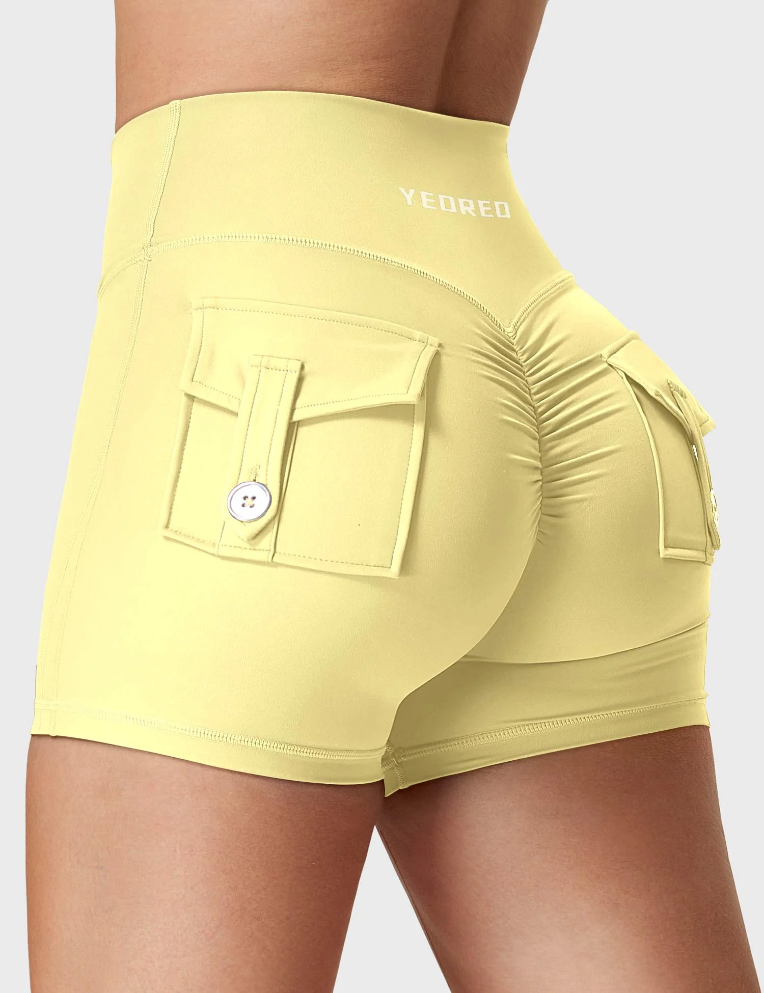 Product image 115