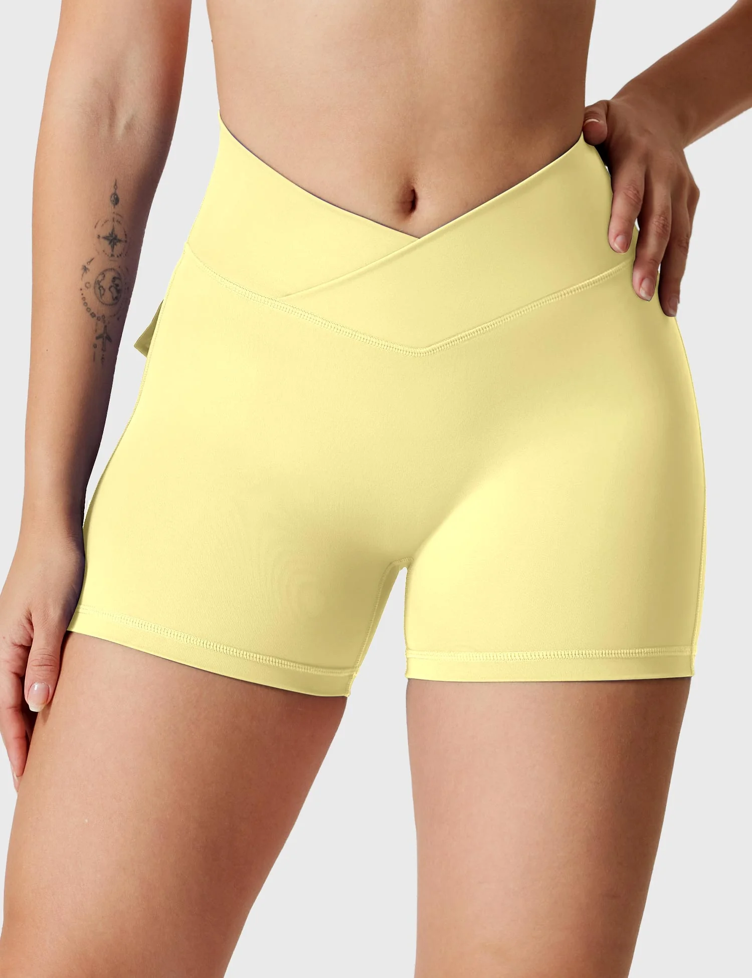 Product image 116