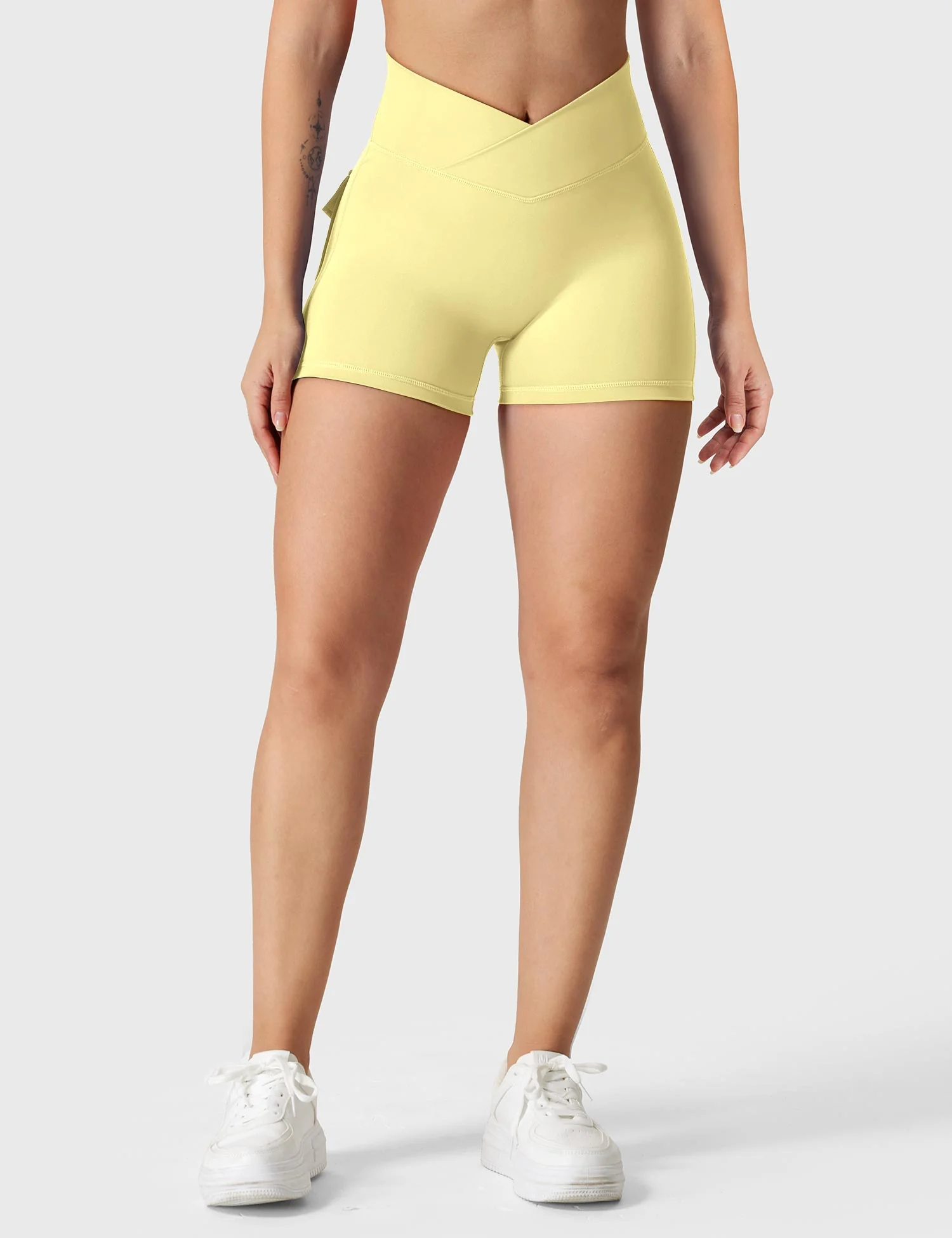 Product image 120