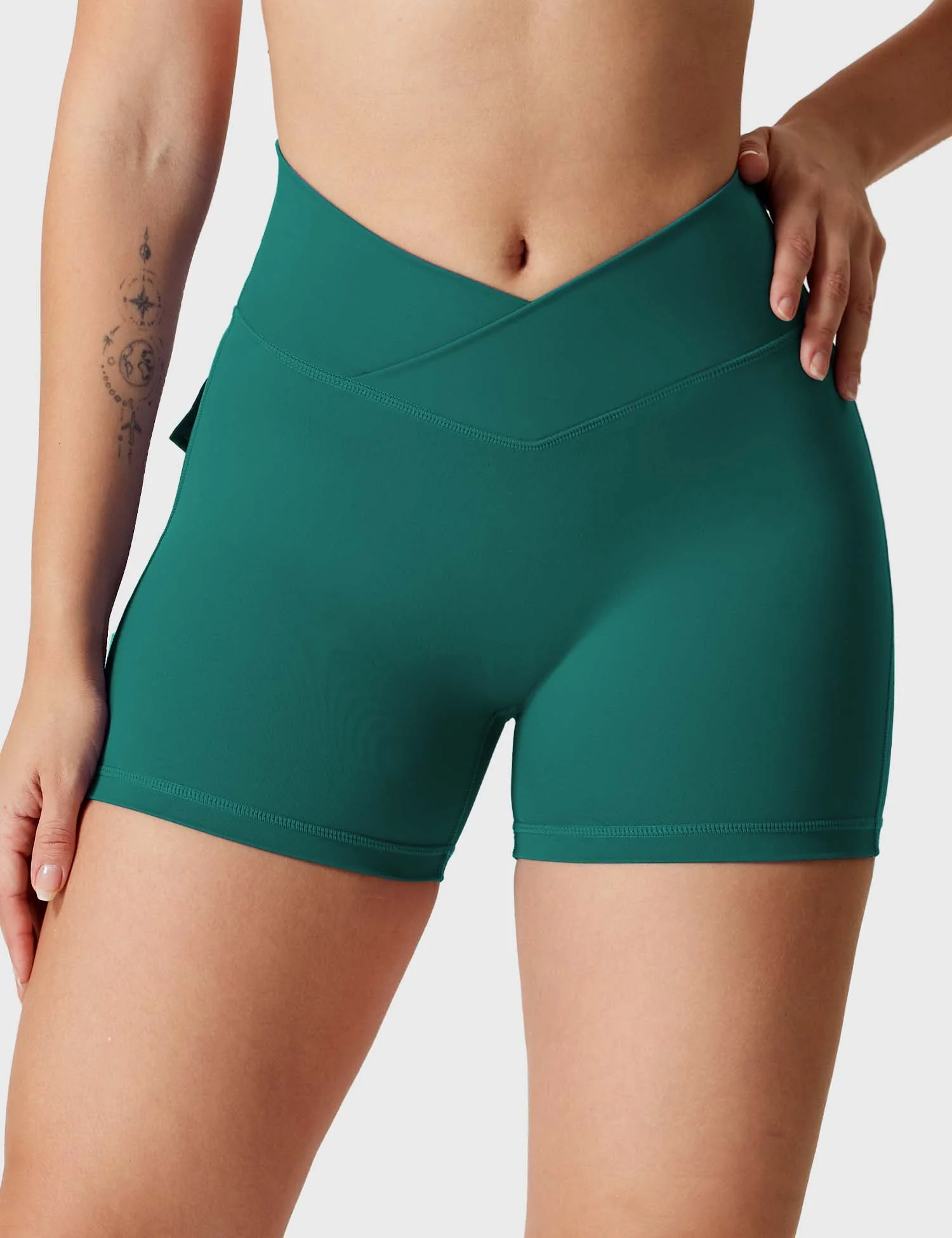 Product image 80