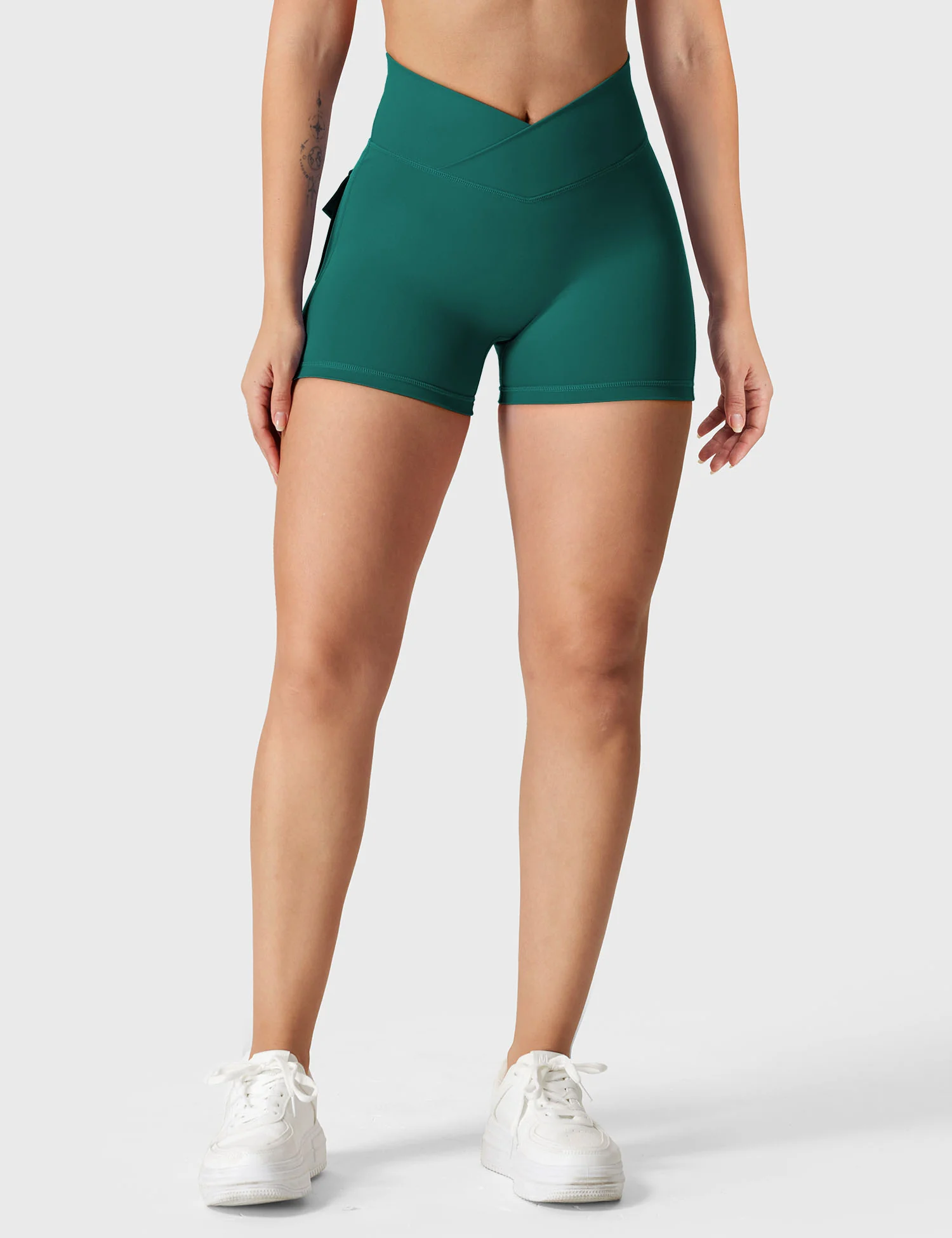 Product image 84