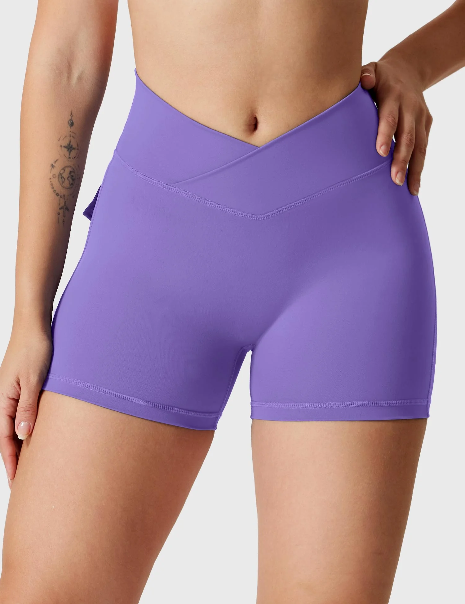 Product image 98