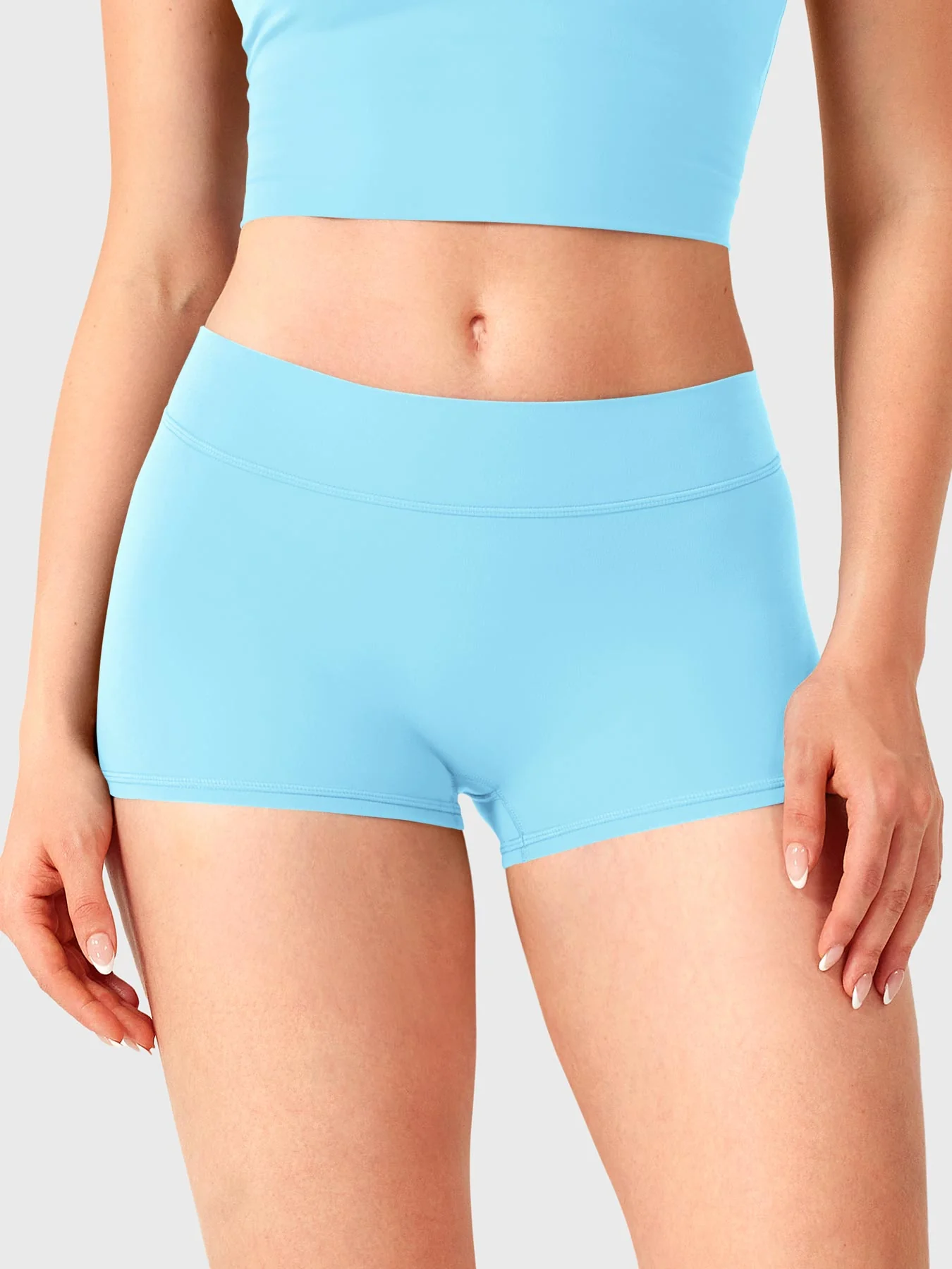 Product image 44