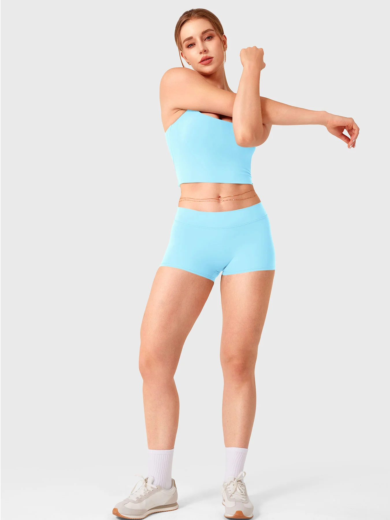 Product image 45