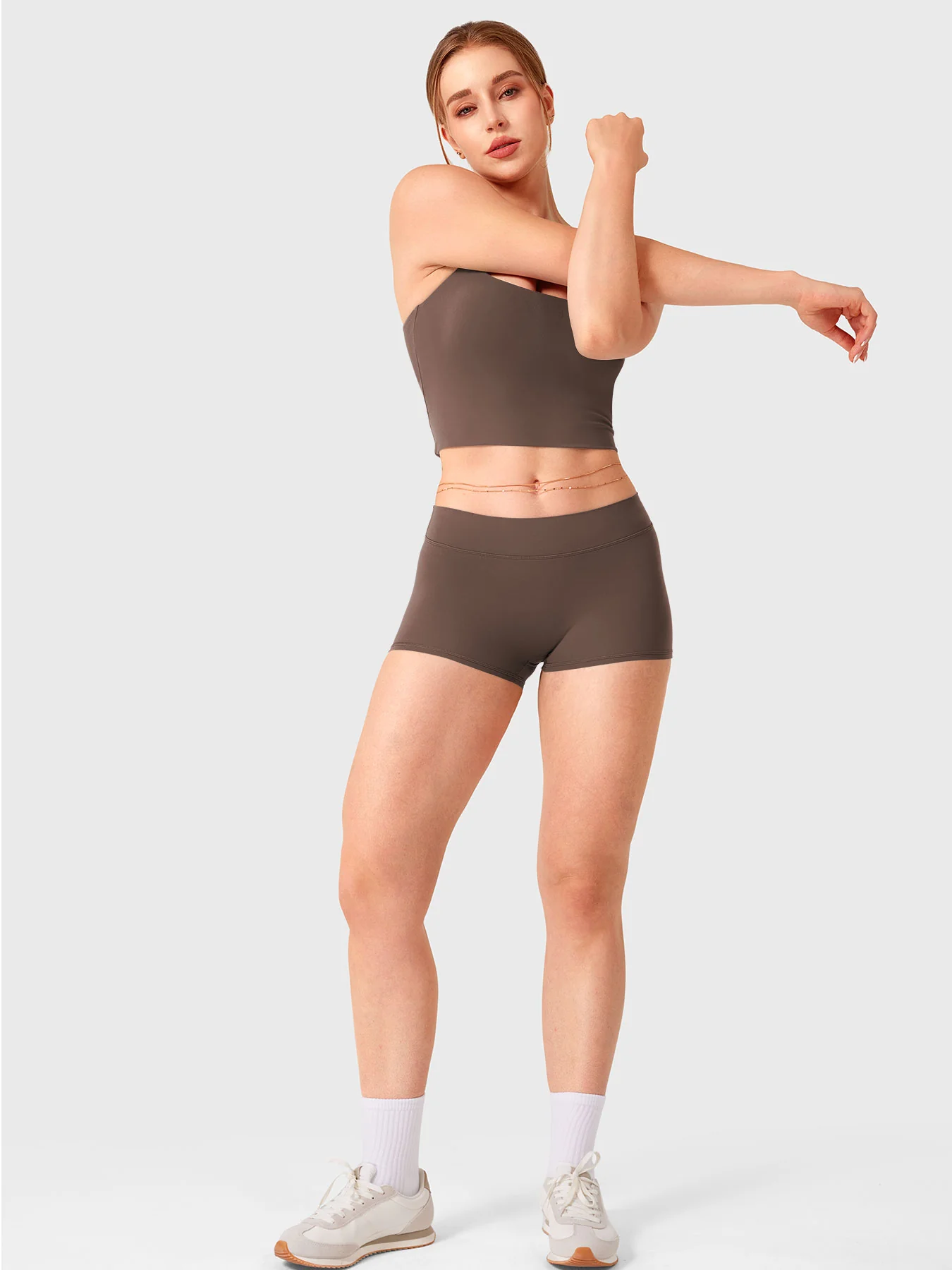 Product image 65