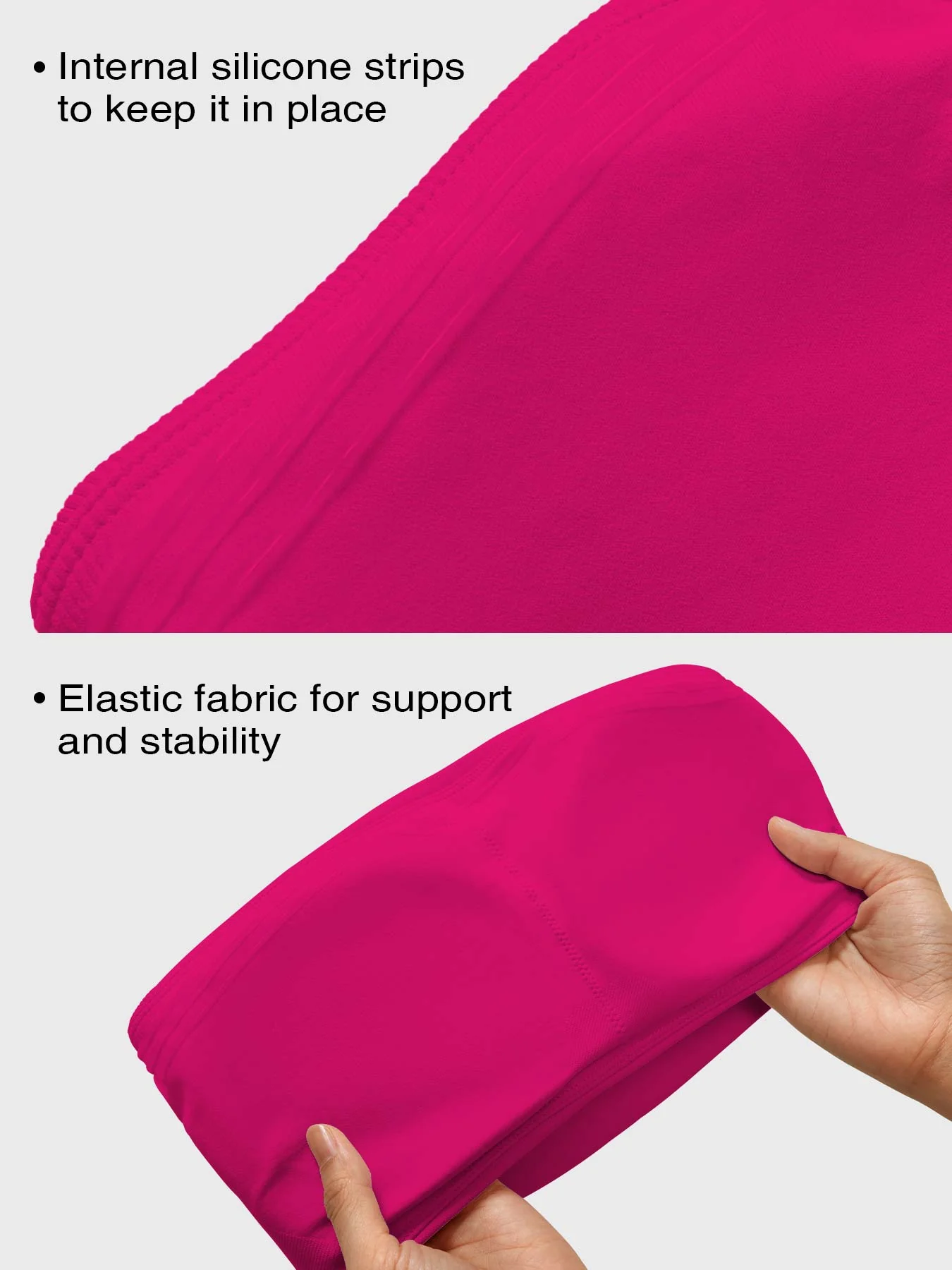 Product image 100