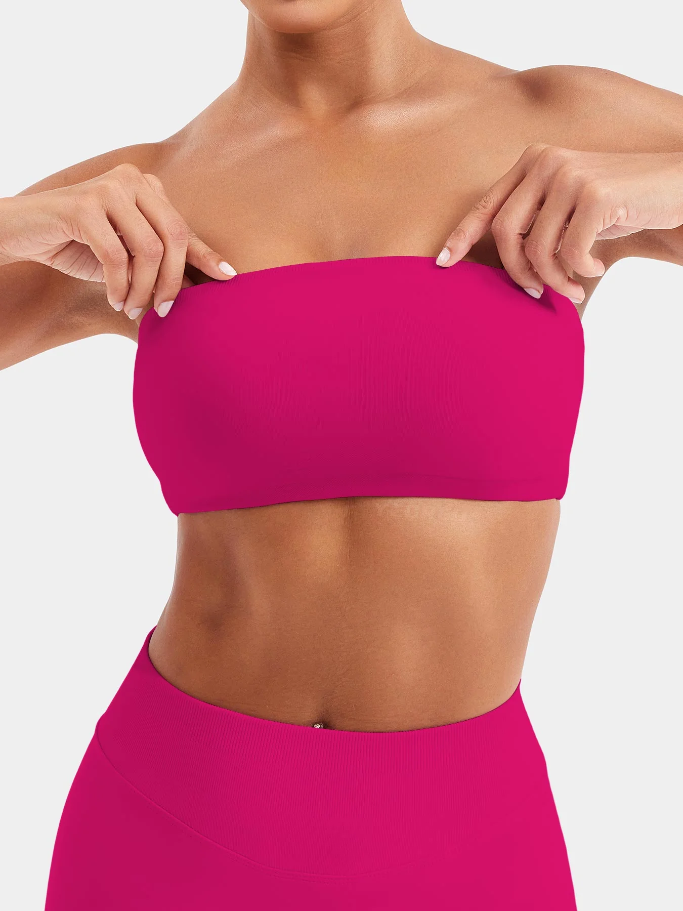 Product image 101