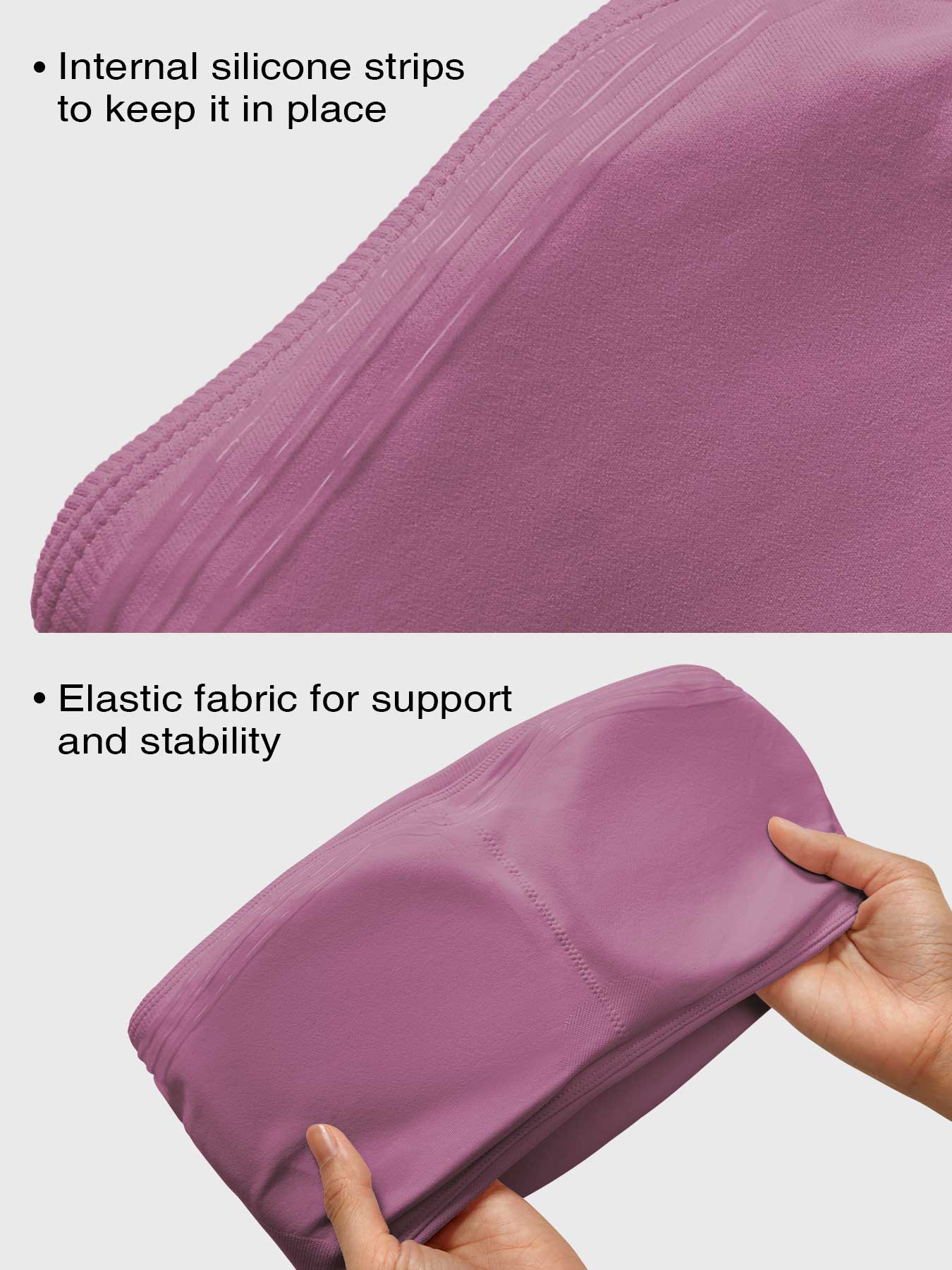 Product image 82