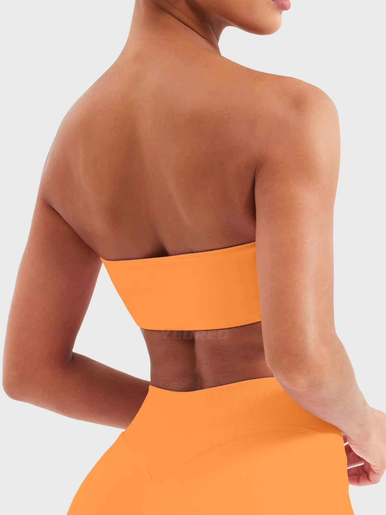 Product image 86