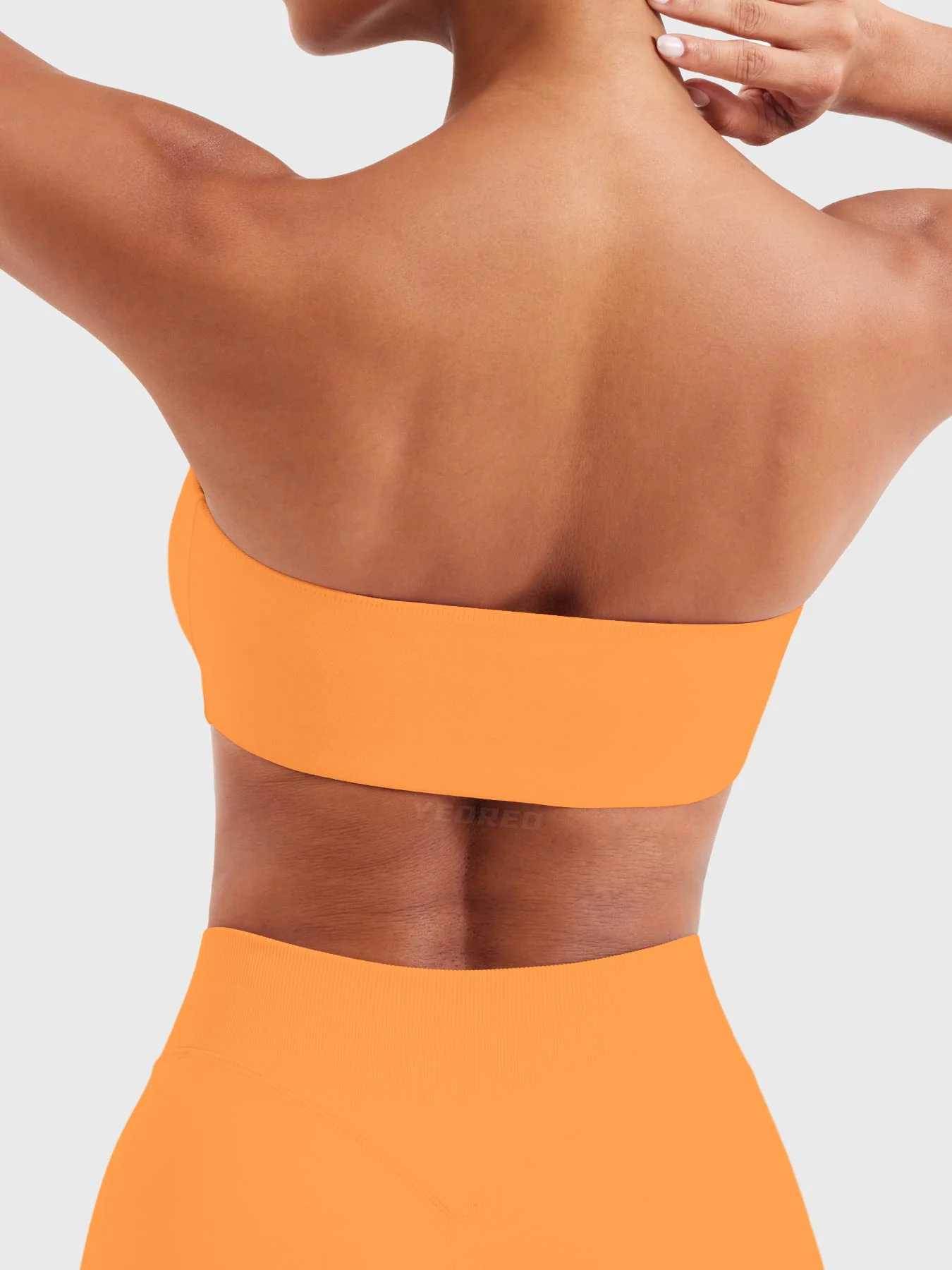 Product image 90