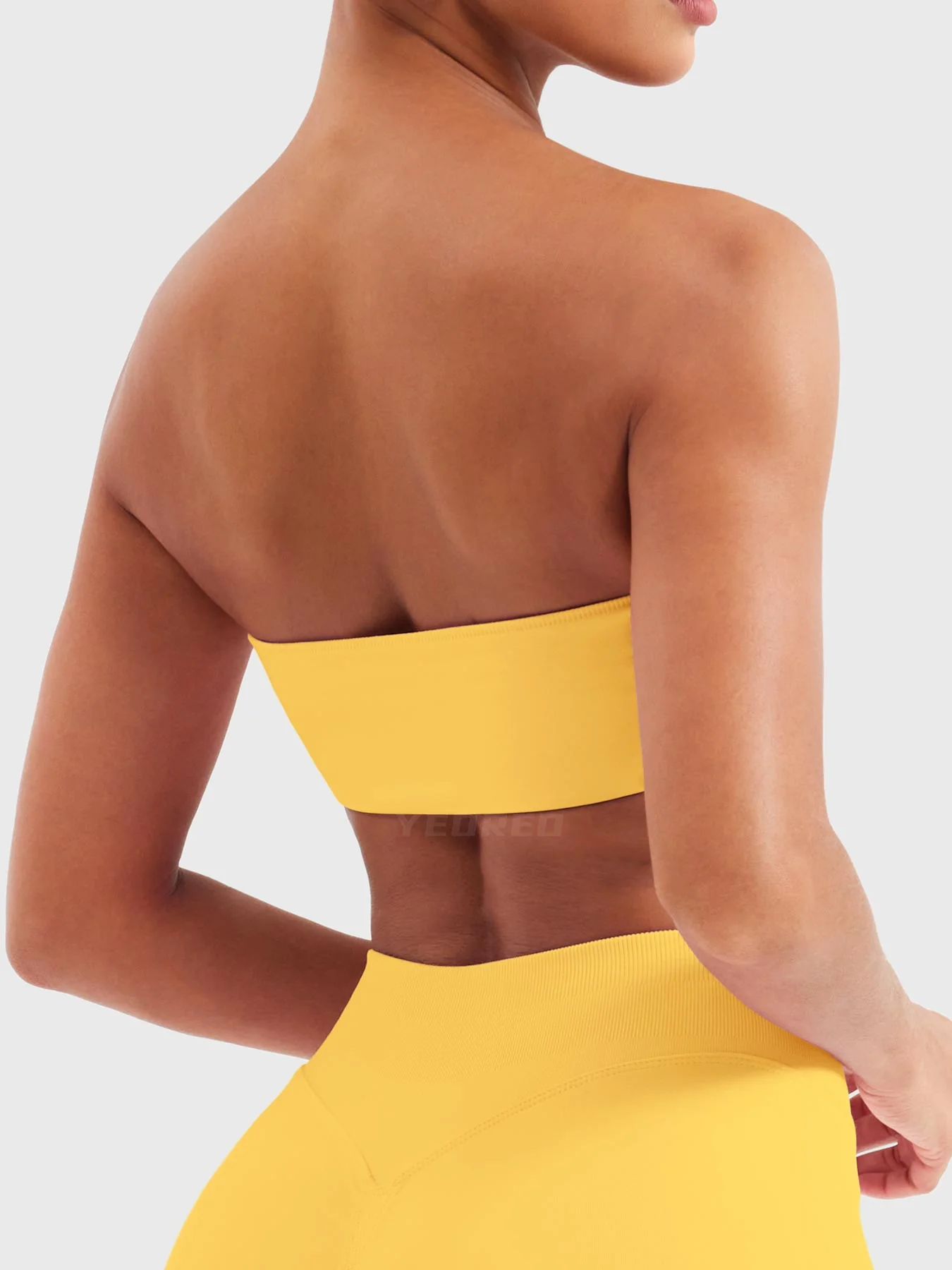 Product image 92