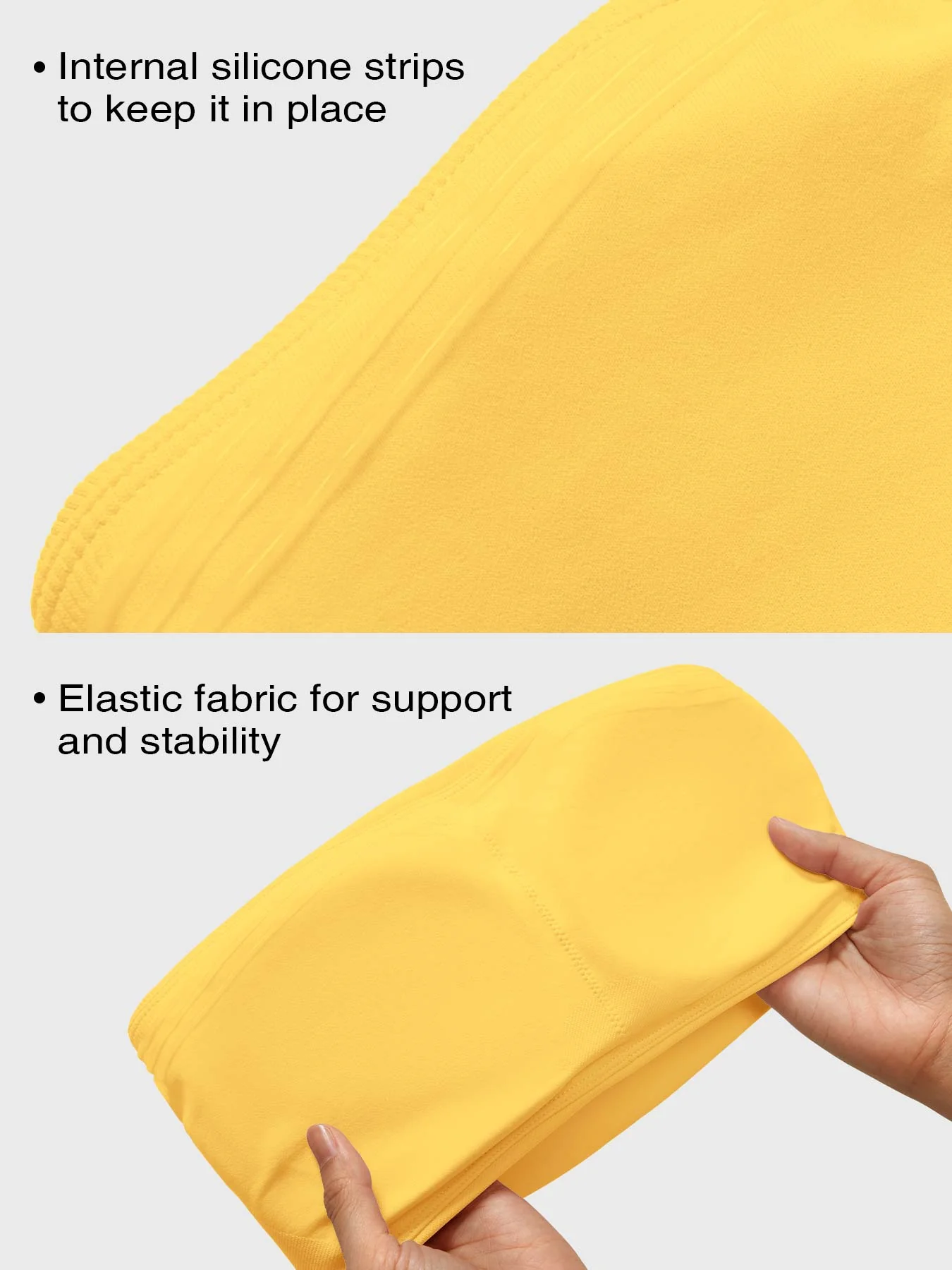 Product image 94