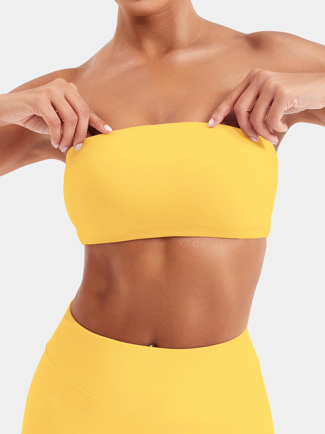 Product image 95