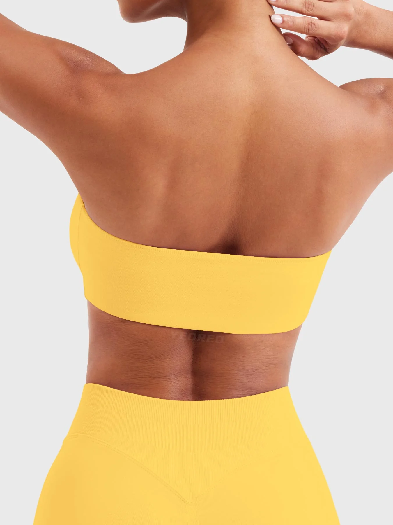 Product image 96
