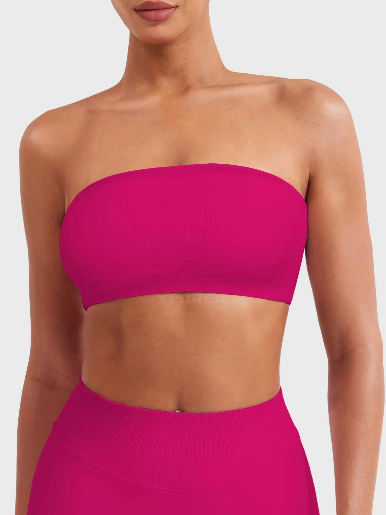 Product image 97